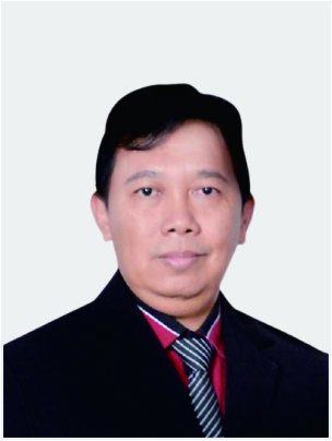 Dr. Ir. Cahyo Budiyantoro, S.T., M.Sc., IPM.